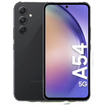 Samsung A54 5G 128GB Svart Utmärkt Skick