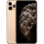 iPhone 11 Pro Max - 64GB - Guld - Jättebra skick - Batteri 100%